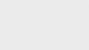 В Ростове-на-Дону полицейские поздравили женщин-водителей с наступающим Международным женским днем