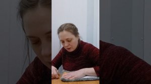 Отвечаю на вопросы теперь я.