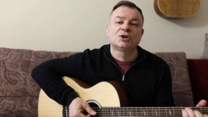 Всех женщин с Днём 8 марта! (авторская песня)