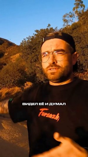 🍿 Hollywood - история создания!