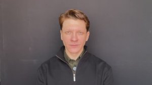 Актер Александр Мехряков. Агент Ольга Гроза.