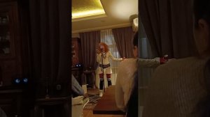 Евгения Бильченко_20260306_Адмиралтейский