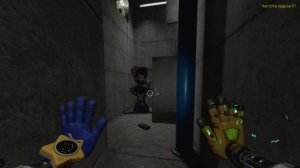 ППТ 5 повторное прохождение часть 4