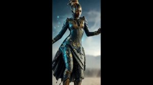 Жиган и жучка-Беломорканал Cover remix Arza