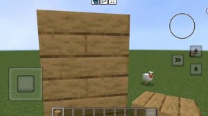 учусь проходить паркур