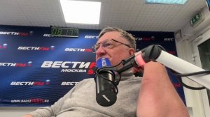 Цветы к празднику. Часть 1