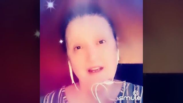 Я пришла за счастьем