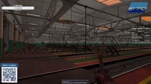 прямой эфир канала 81-710