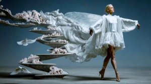 Мой Ангел сбился с пути