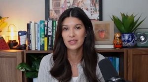 Rachel Blevins Trump STUCK in IRAN WAR as Tehran REFUSES Talks, HITS Israel + U.S. Bases 03.03.2026