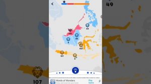 ЗАХВАТЫВАЕМ ТЕРРИТОРИИ УВЛЕКАТЕЛЬНОЙ ИГРЫ ( state.io )| ДРАГНИЛ