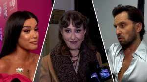 Собчак, Бородина, Ревва и Бутман: артисты переживают за свои квартиры в Дубае | «Ты не поверишь!»