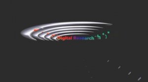 20th Century Fox / Digital Research Entertainment / Regency Enterprises (2007)