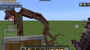 Обзор мода the origin.jar