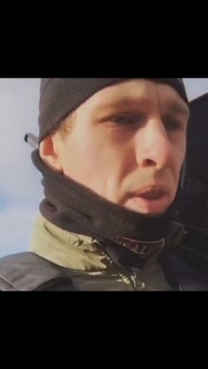 СВО