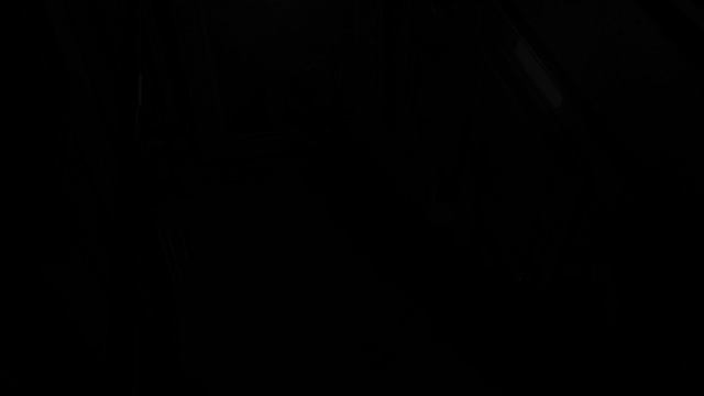 Resident Evil (Часть 7)