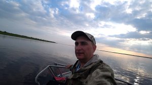 Как ловить щуку в траве на спиннинг и какие приманки лучше работают.