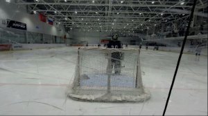 север малая 2 ворота