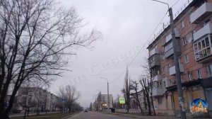 МАРТ 2026,СОВЕТСКИЙ-ГВАРДЕЙСКИЙ