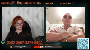 Для укрепления доллара разжигаю конфликты в разных уголках мира.🙏💪✌