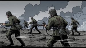 ЧТО_ЕСЛИ_ВСЯ_СОВРЕМЕННАЯ_АРМИЯ_ПОПАДЁТ_В_1939_ГОД_