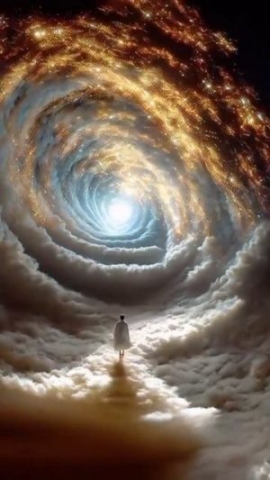 На краю земли