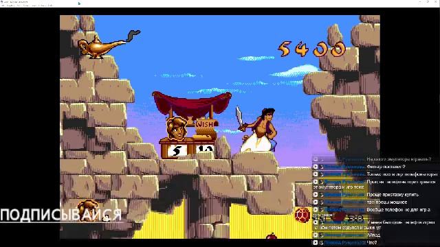 8 Bit Gaming 16 Bit Gaming Retro 8 бит 16 бит и ретро игры