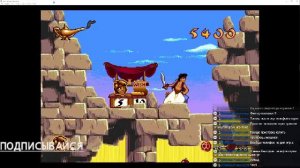 8 bit gaming 16 bit gaming retro 8 бит 16 бит и ретро игры