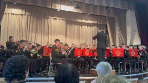 Отчетник. 05.03.2026