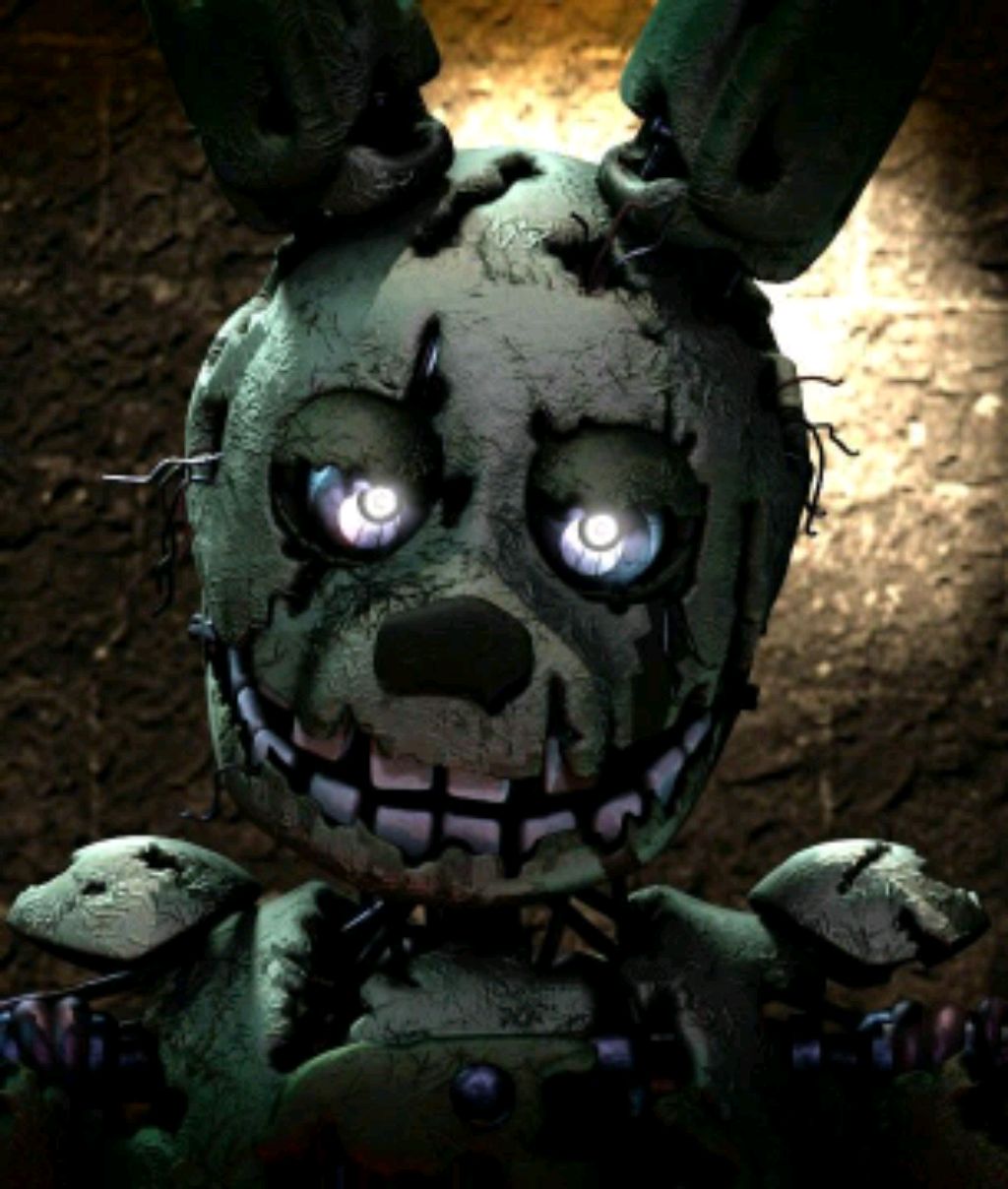 отвечаю на вопросы