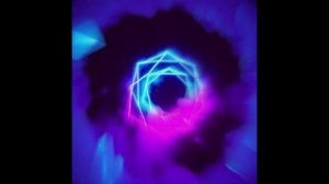 hifrequency Podcast - nex__(2) - AI Music SUNO