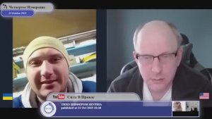 Почему добро всегда побеждает зло