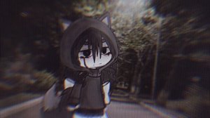 ещё видео...