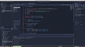 3D Military- machine gun