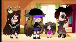 соры в семье