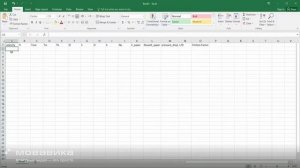 Heat Transfer CFD Simulation by ANSYS Fluent