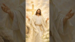 07.03.26.МОЛИТВА БЛАГОСЛОВЕНИЯ🪽🪽🛐🍇🌈💎🌷🙏💖🌾🕊️🪻❤️🔥🎯⚔️🗡️🕎💦🪔💌