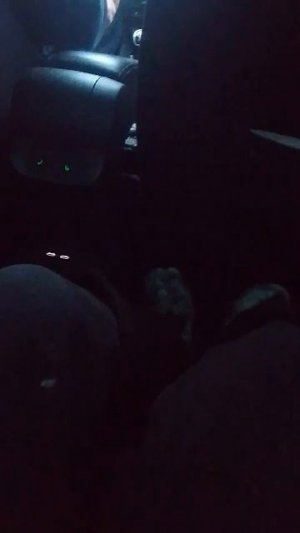 еду яльчики