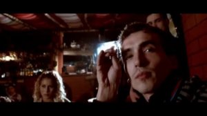 Tom Boxer - Morena (Кавер-версия от Alex_music)