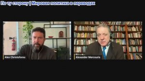 Дюран - Безоговорочная капитуляция