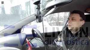 JCB 3CX. Полный мост масла!!! Откуда??? Неужели выдавило через уплотнения тормоза? День 1.