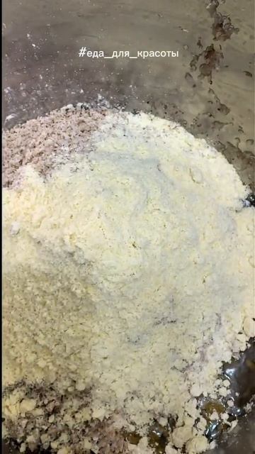 Булочки без глютена, которые я делаю очень часто.