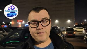 Exeed TXL. Сколько ждать запчасти?