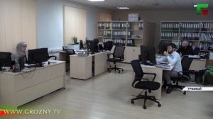 Полный выпуск новостей от 06.03.2026