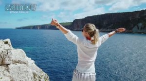 🅰🆉🅸🅼🅾🆅🔥🅰🅺🅼🅰🅻🅾🆅 - 𝕋𝕖 𝔸𝕞𝕠