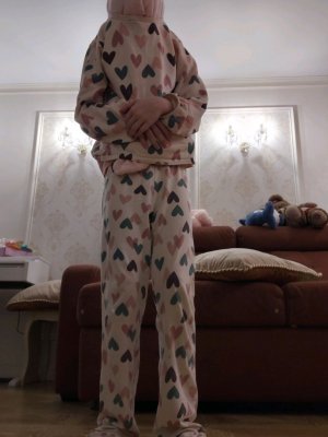 игра на леденце