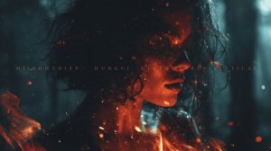 Dark Choir & Hypnotic Beats