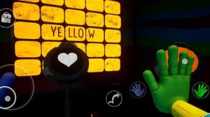 прохождение Попии плей тайм 2 часть 1