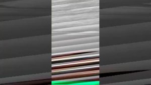 лепка и анекдоты