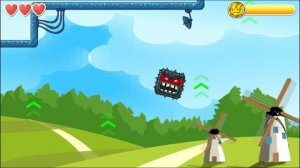 КРАСНЫЙ ШАРИК, , ЧЁРНЫЙ БЕСПОЩАДНЫЙ КВАДРАТ.  КРАСНЫЙ ШАРИК И ПЕРСОНАЖИ